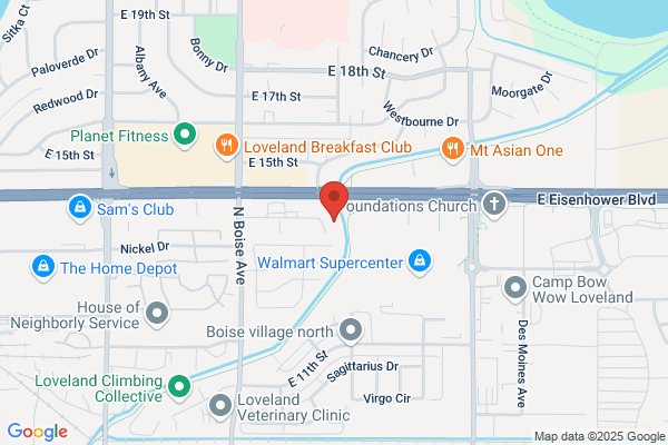 Fred's Automotive INC