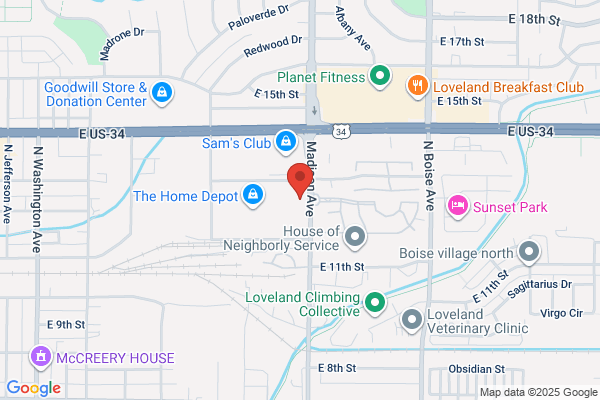 Valvoline Express Care