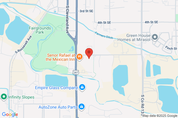 Greiner Electric