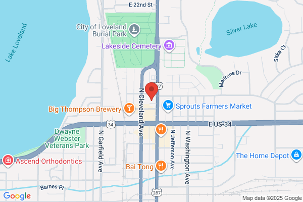 Sunrise Credit Union