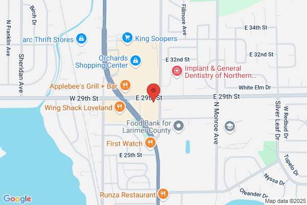 Red Dragon Restaurant