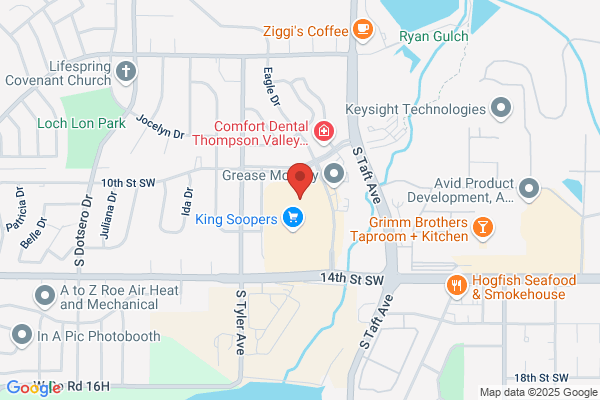 NOCO HOme Inspection Detective, LLC