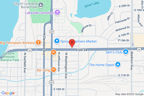 Collins Automotive & Metalworks