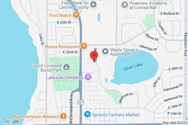 Secure American Insurance INC, Leivestad Agency LLC