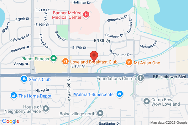 NAPA Auto Parts - Longland Corporation