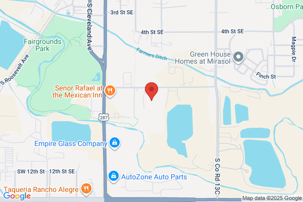 Base Shop Inc the