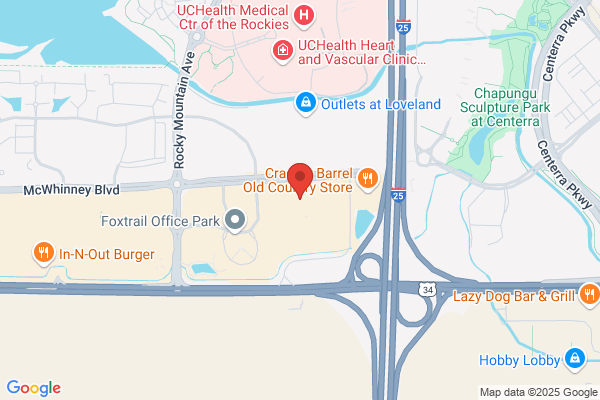 Sun Valley Carpets