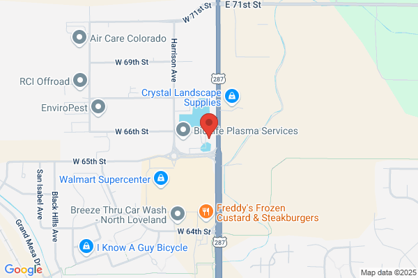 Cellular Junction Inc