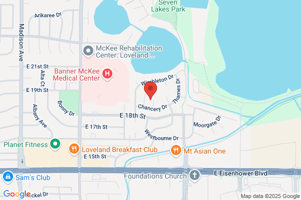 Kids' Harbor Preschool & Day Care