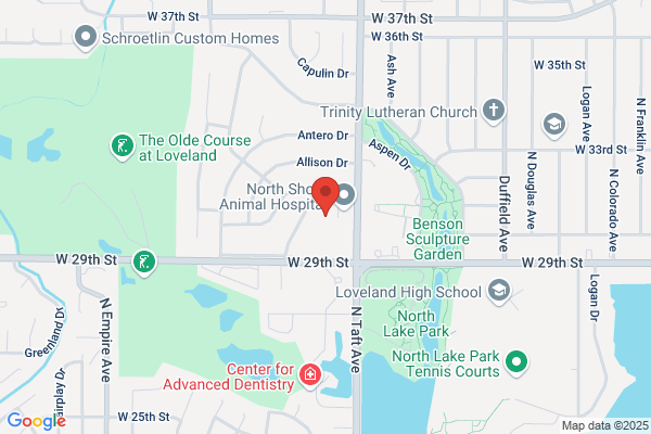 Loveland Chiropractic