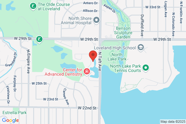 Abarr Lake Chiropractic