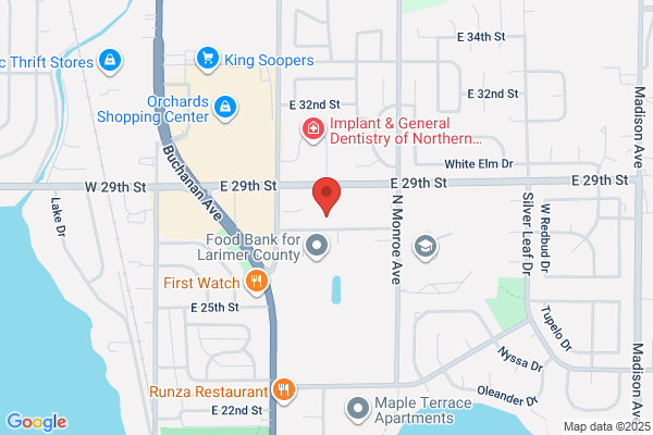 Copper Heights Chiropractic, Muscle and Joint Clinic