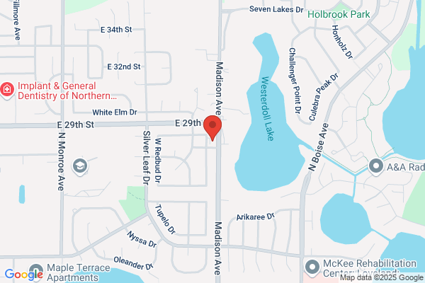 Kolowski Chiropractic & Wellness