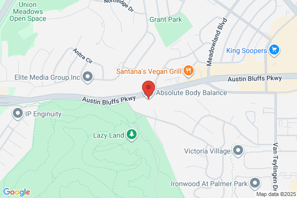 Raitz Byron DC