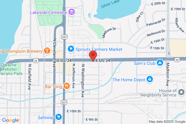 Release Chiropractic and Wellness Center