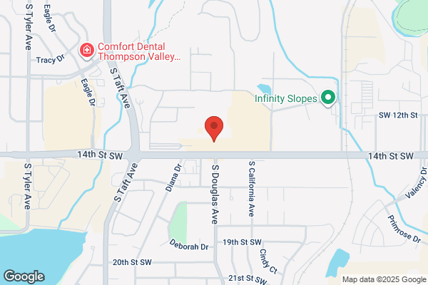 Broadband Loveland