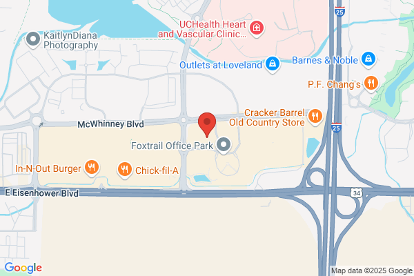 Castle TechNet, LLC