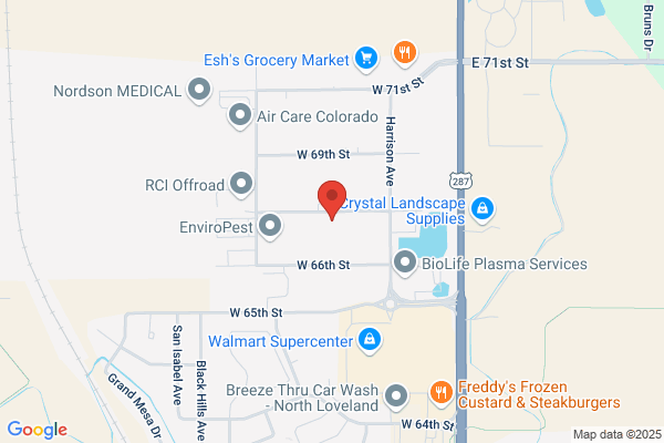 Emc Corporation