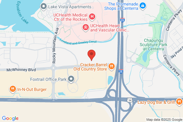Sprague Structural Solutions