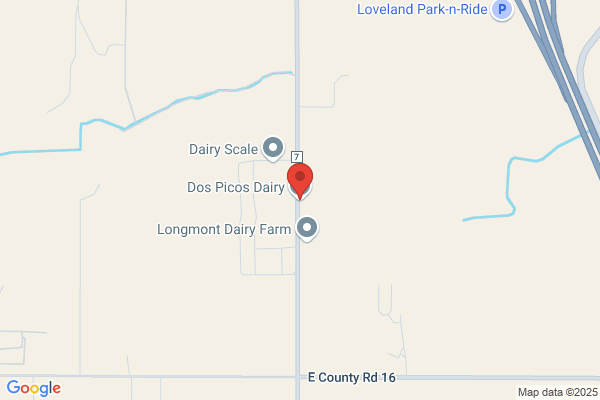 Duo Dairy
