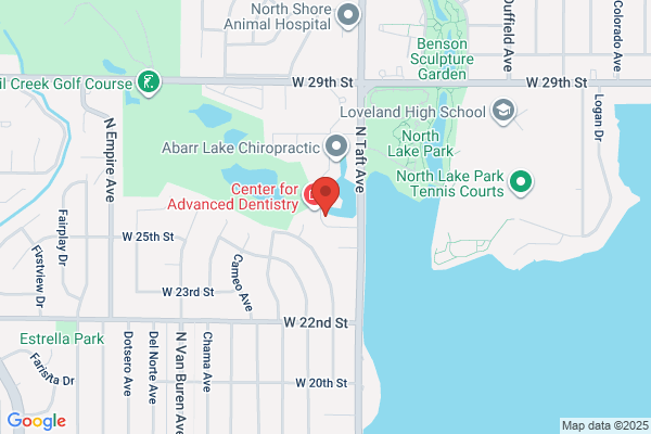 Edward J. Lacy Jr., DDS