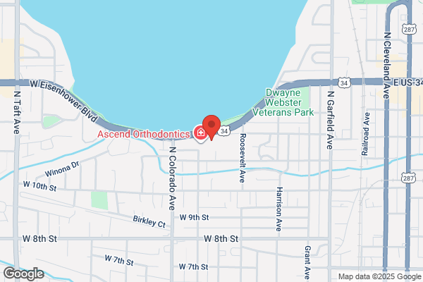 West Lake Dental