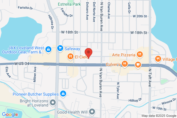 Goding Norman R Dentist