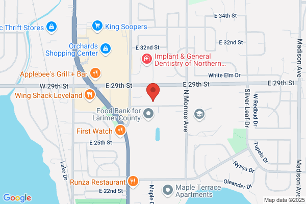 Loveland Family Dentistry