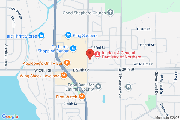 McKee Family Dentistry