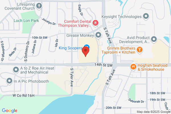 Divine Dermatology and Surgical Institute