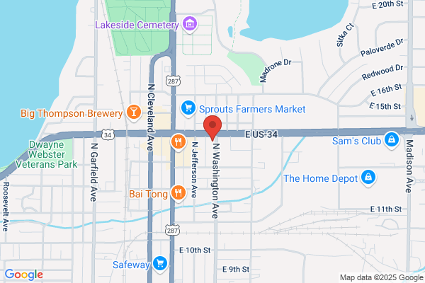 Rye Chiropractic & Acupuncture