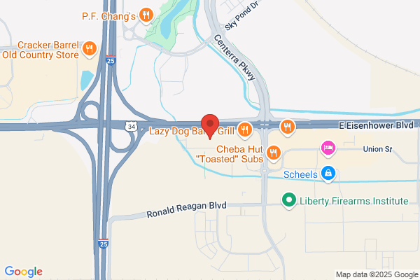 Wright David W Dentist