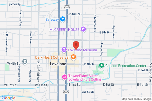 Shop N Wash Loveland