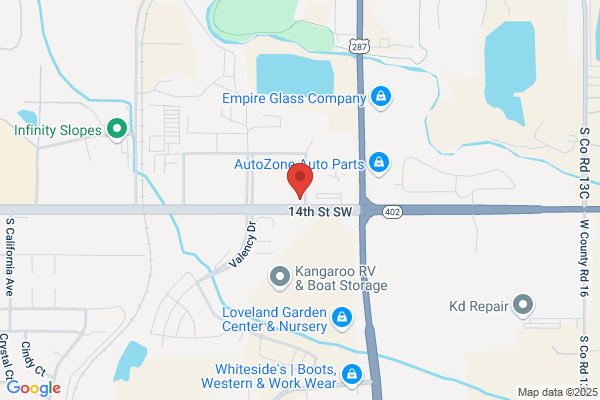Campbell Auto Repairing & Welding