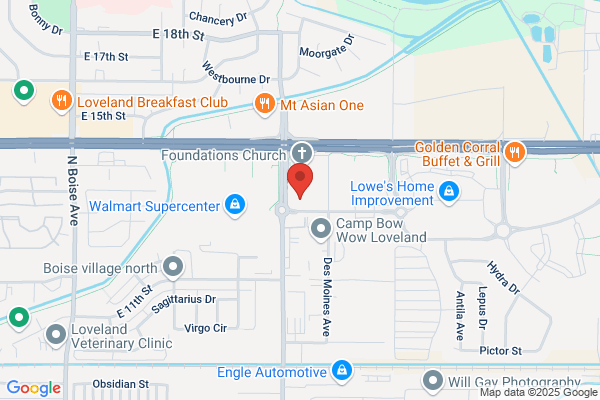 Sonic Drive-In