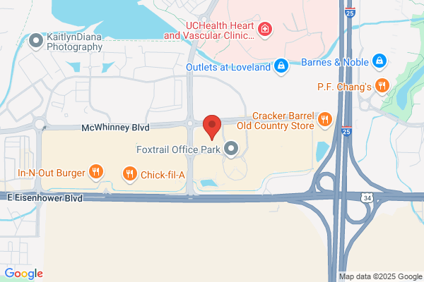 Fast Home Sale Colorado