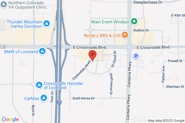 Keystone Financial Services
