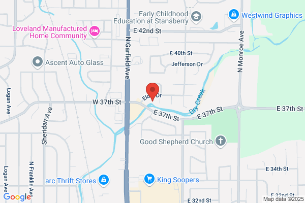 Bob Snyder Insurance Agency