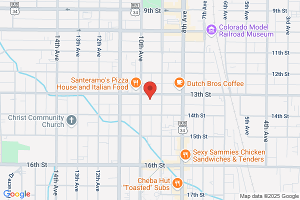 BrightStar Care Fort Collins / Loveland