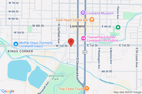 Farmers Insurance - Stuart Remus