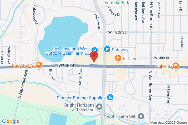 Westlake Dry Cleaning & Laundromat