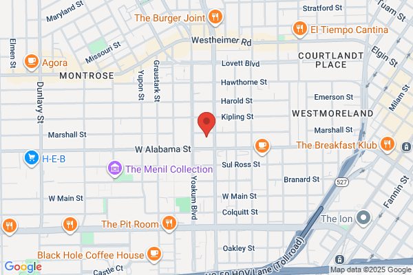 Law Office of Chad C Soliz Llc