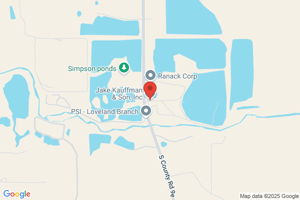Kaufman, Findley & Smith, P.C.