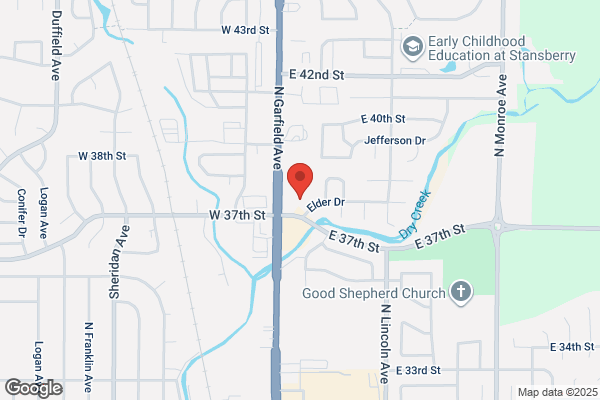 Locksmith Loveland