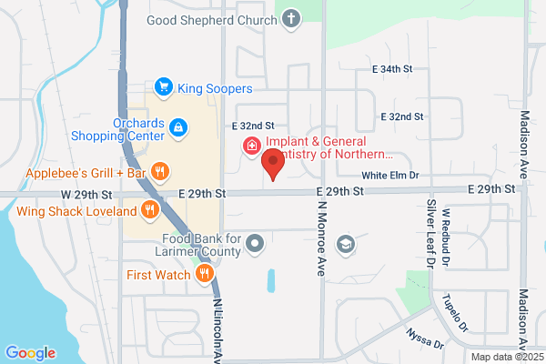 Trumpet Behavioral Health