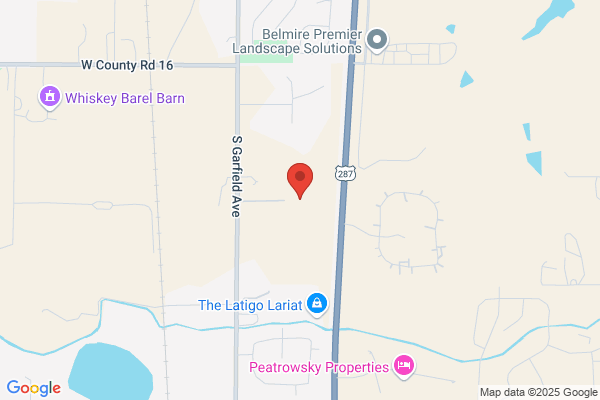 Nugent Supply Co Inc
