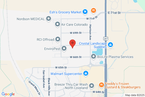 Jordan Marble & Granite Llc