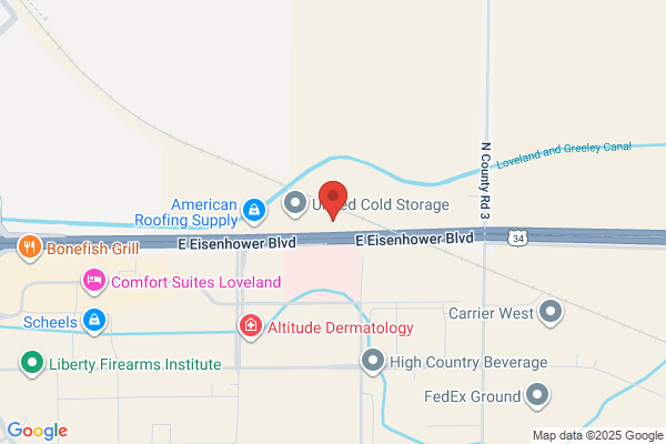 Stout-Wall Research Inc