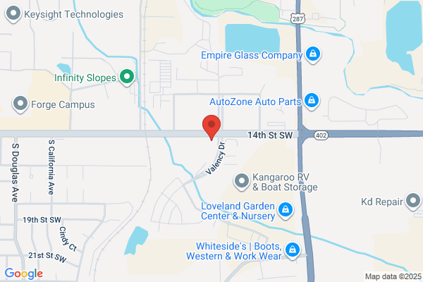 Premier Family Eyecare