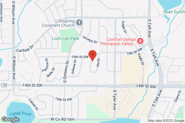 Home Pro Plumbing and Heating